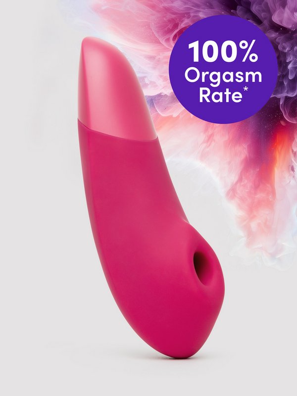 Aria Air Pulse Stimulator